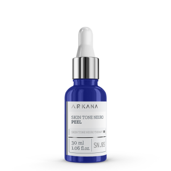 Skin Tone Neuro Peel 30ml